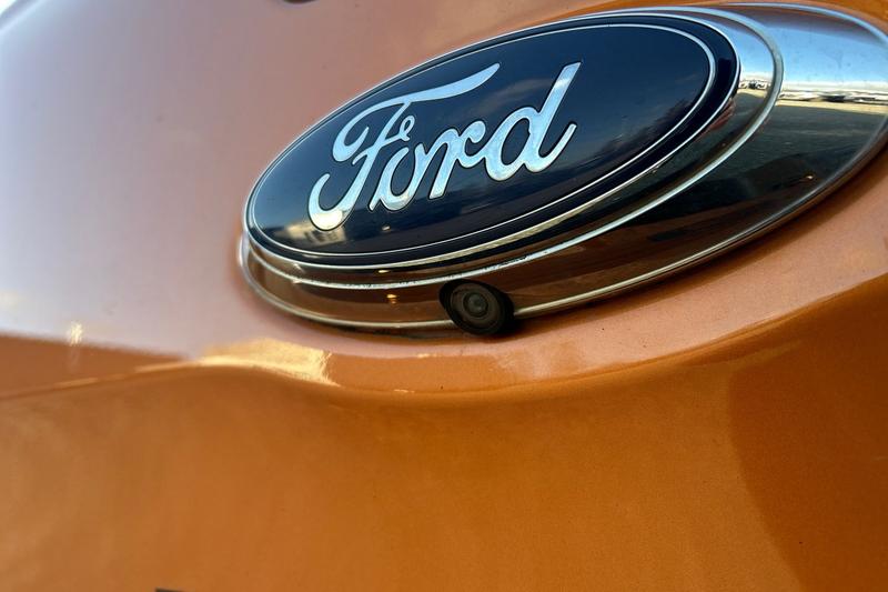 Used Ford Ranger 2018 for sale - 76433861: Photo 27