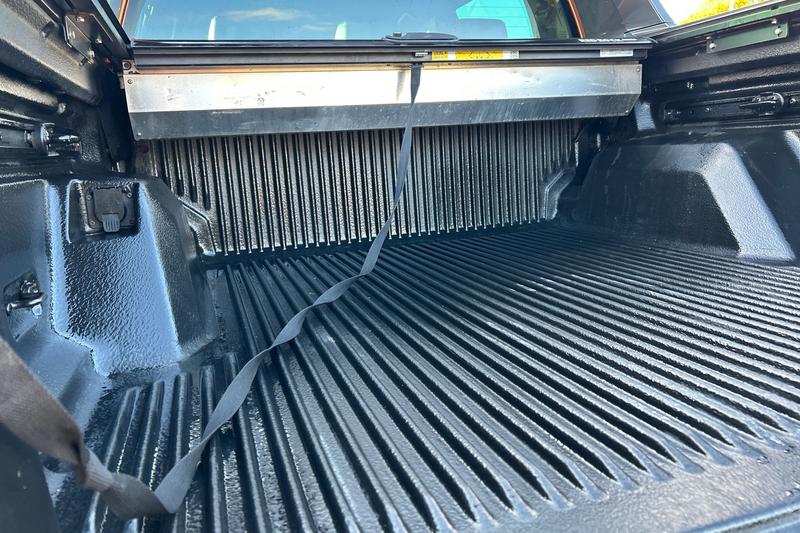 Used Ford Ranger 2018 for sale - 76433861: Photo 28