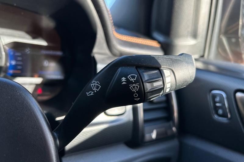 Used Ford Ranger 2018 for sale - 76433861: Photo 32