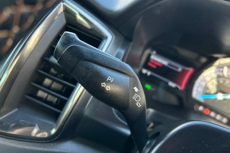 Used Ford Ranger 2018 for sale - 76433861: Photo 33