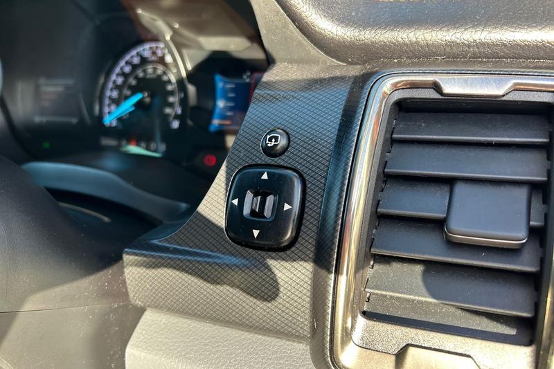 Used Ford Ranger 2018 for sale - 76433861: Photo 35