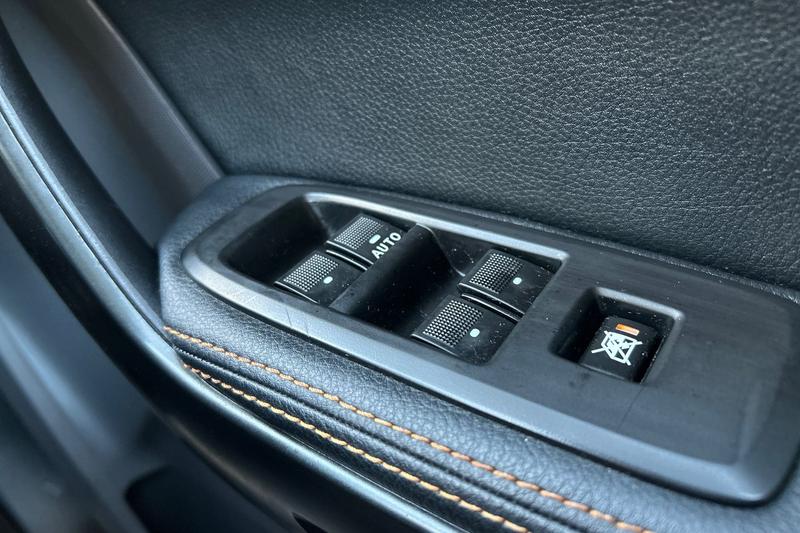 Used Ford Ranger 2018 for sale - 76433861: Photo 40