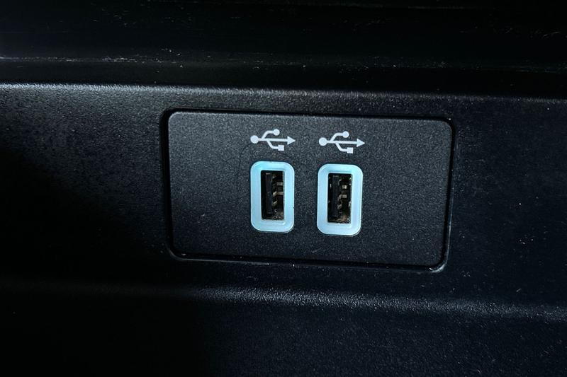 Used Ford Ranger 2018 for sale - 76433861: Photo 41