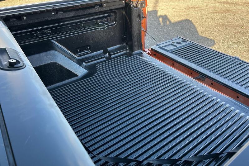 Used Ford Ranger 2018 for sale - 76433861: Photo 5