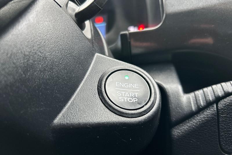 Used Ford Ranger 2025 for sale - 76803411: Photo 20