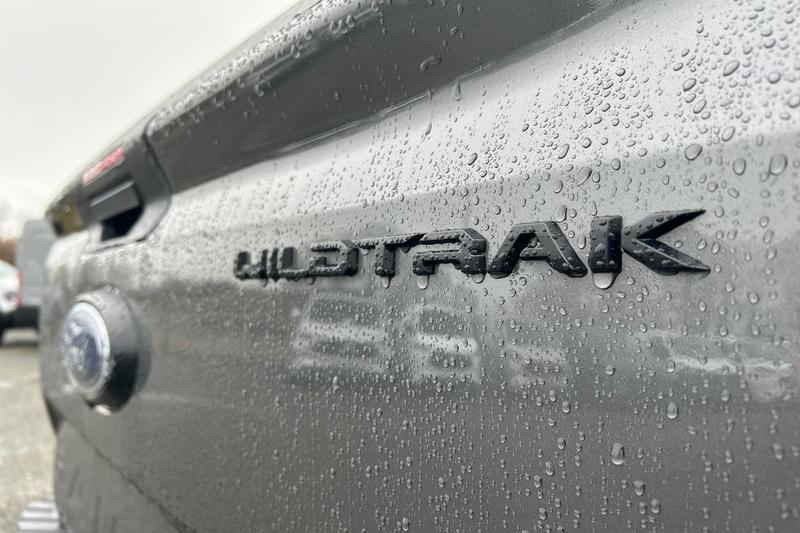 Used Ford Ranger 2025 for sale - 76803411: Photo 21