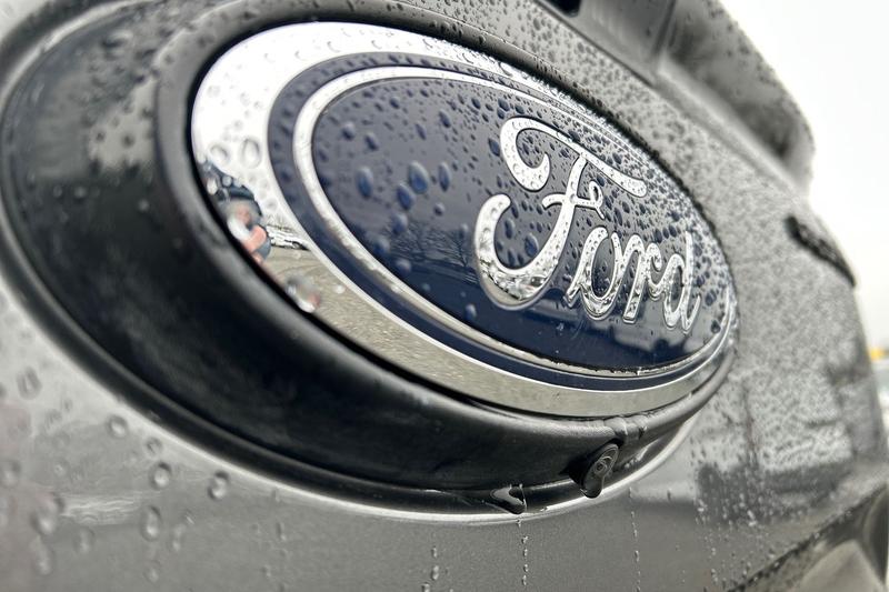 Used Ford Ranger 2025 for sale - 76803411: Photo 25