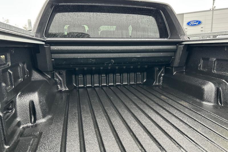 Used Ford Ranger 2025 for sale - 76803411: Photo 27