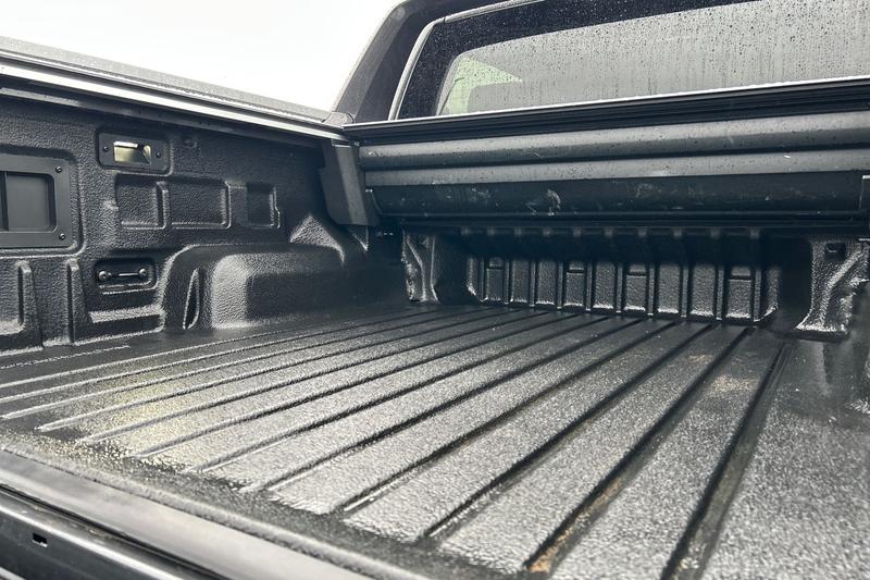 Used Ford Ranger 2025 for sale - 76803411: Photo 28