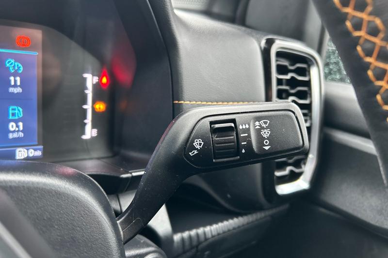 Used Ford Ranger 2025 for sale - 76803411: Photo 31