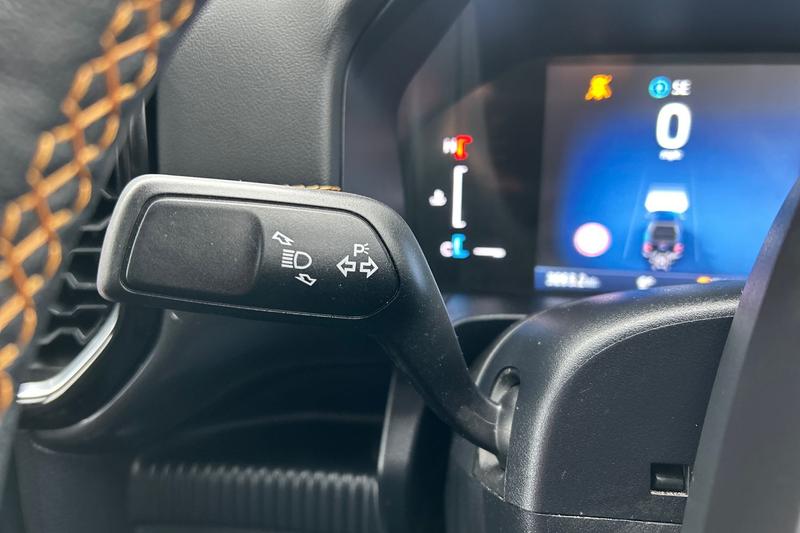 Used Ford Ranger 2025 for sale - 76803411: Photo 32