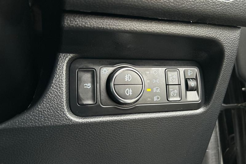 Used Ford Ranger 2025 for sale - 76803411: Photo 33