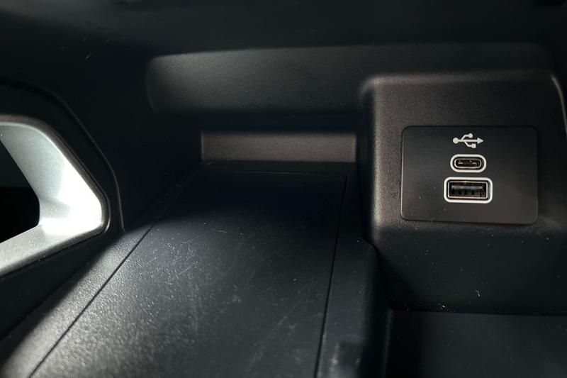 Used Ford Ranger 2025 for sale - 76803411: Photo 37