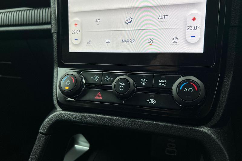 Used Ford Ranger 2025 for sale - 76803411: Photo 40