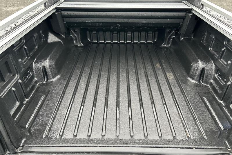 Used Ford Ranger 2025 for sale - 76803411: Photo 5