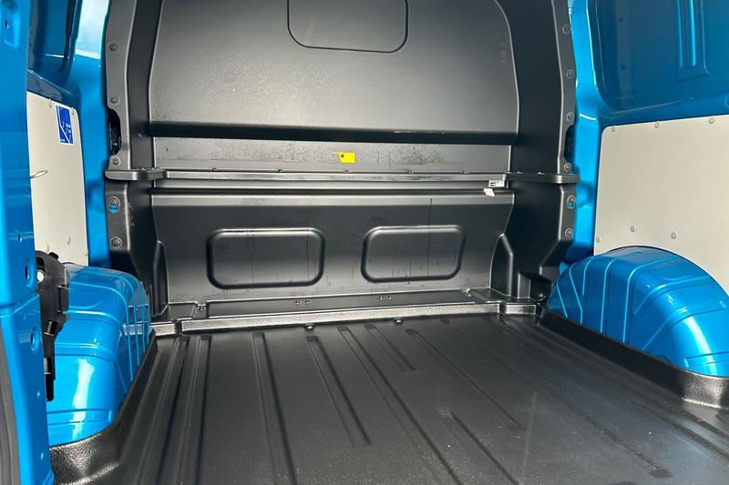 Used Ford Transit Custom 2025 for sale - 77910428: Photo 31