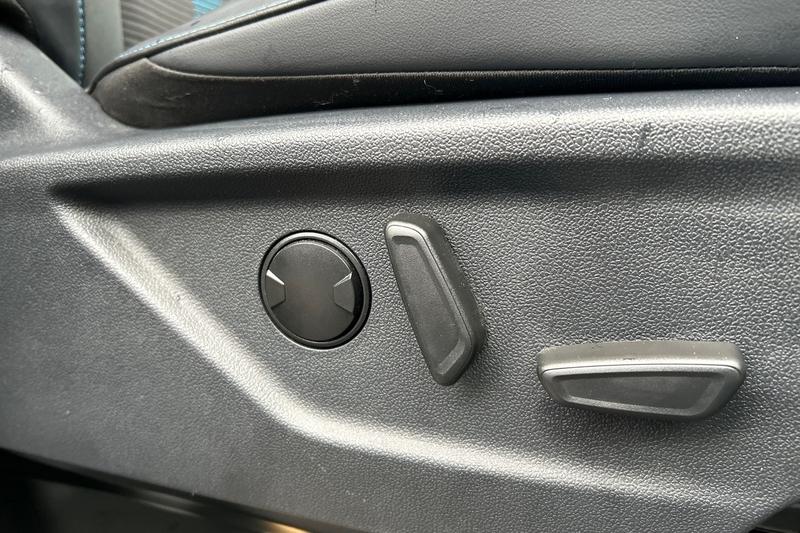 Used Ford Transit Custom 2025 for sale - 77910428: Photo 33