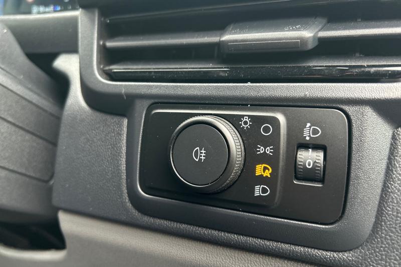 Used Ford Transit Custom 2025 for sale - 77910428: Photo 35