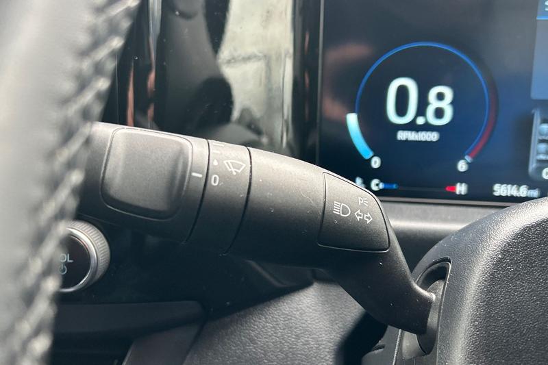 Used Ford Transit Custom 2025 for sale - 77910428: Photo 39