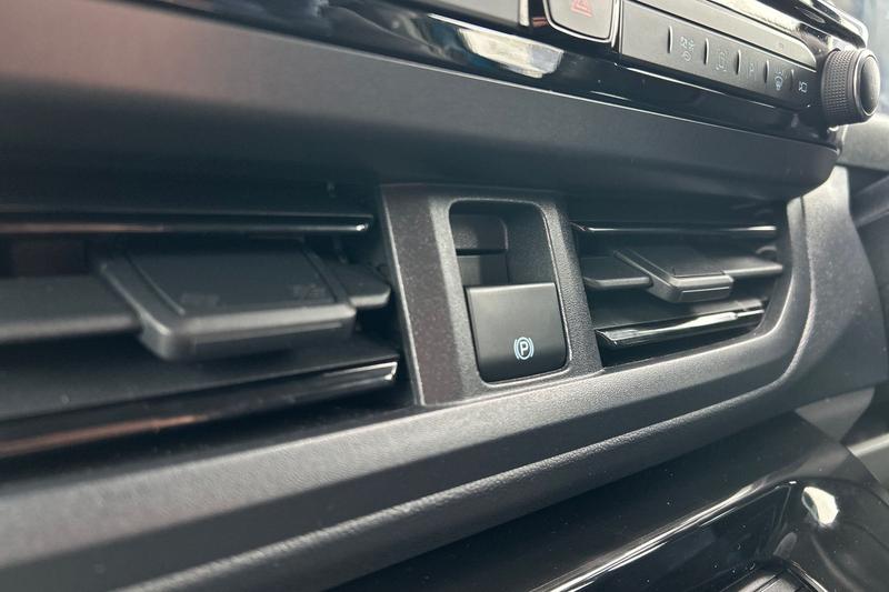 Used Ford Transit Custom 2025 for sale - 77910428: Photo 41