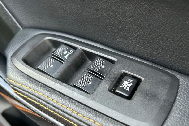 Used Ford Ranger 2022 for sale - 76541476: Photo 31