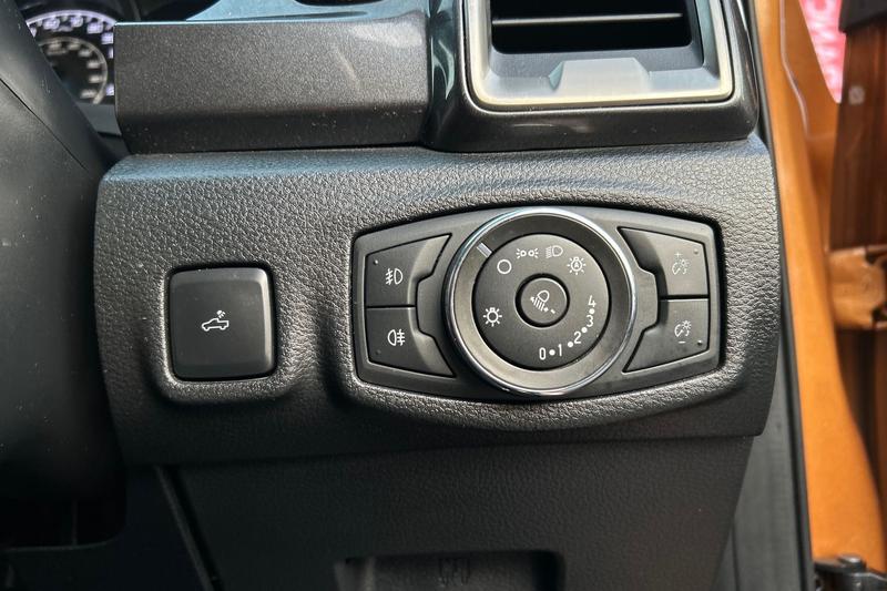 Used Ford Ranger 2022 for sale - 76541476: Photo 33