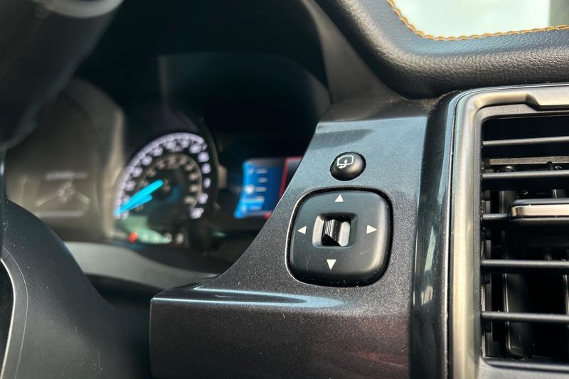 Used Ford Ranger 2022 for sale - 76541476: Photo 34