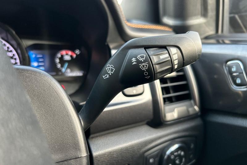 Used Ford Ranger 2022 for sale - 76541476: Photo 37