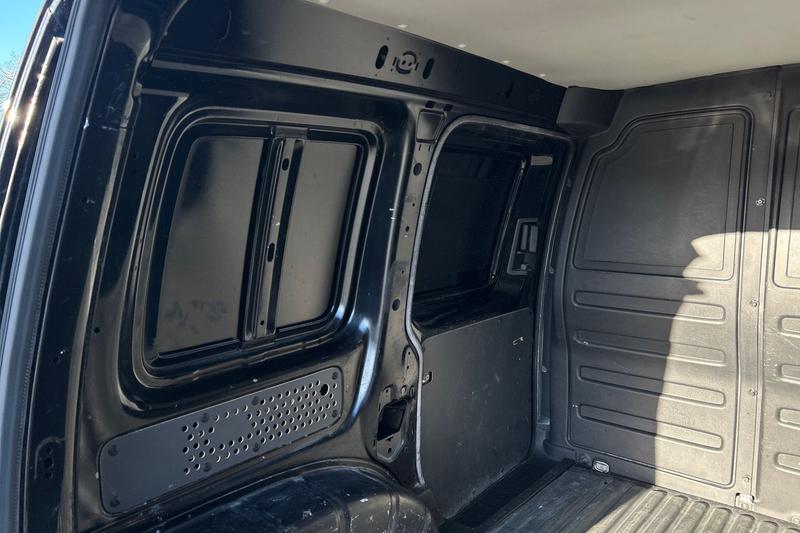 Used Volkswagen Caddy 2017 for sale - 76791426: Photo 35