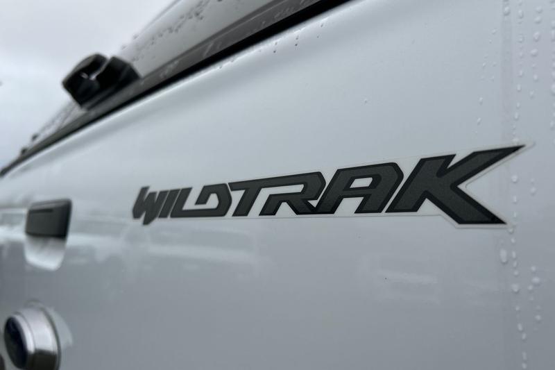 Used Ford Ranger 2023 for sale - 76960766: Photo 20