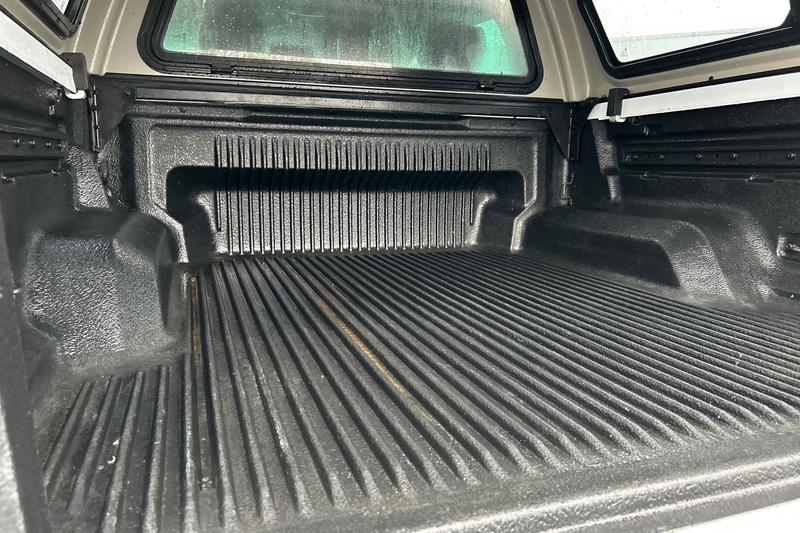 Used Ford Ranger 2023 for sale - 76960766: Photo 26