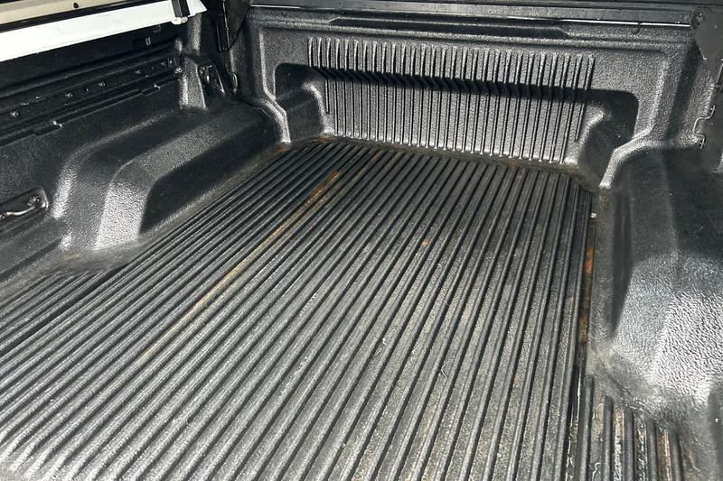 Used Ford Ranger 2023 for sale - 76960766: Photo 27