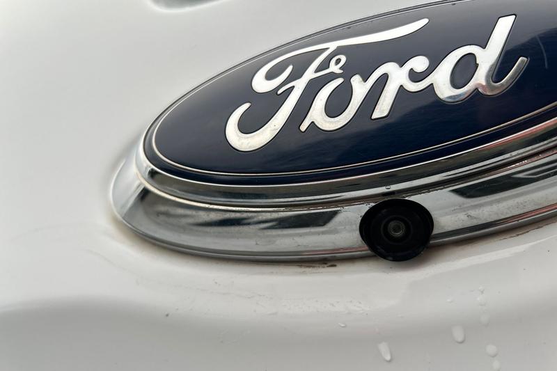 Used Ford Ranger 2023 for sale - 76960766: Photo 28