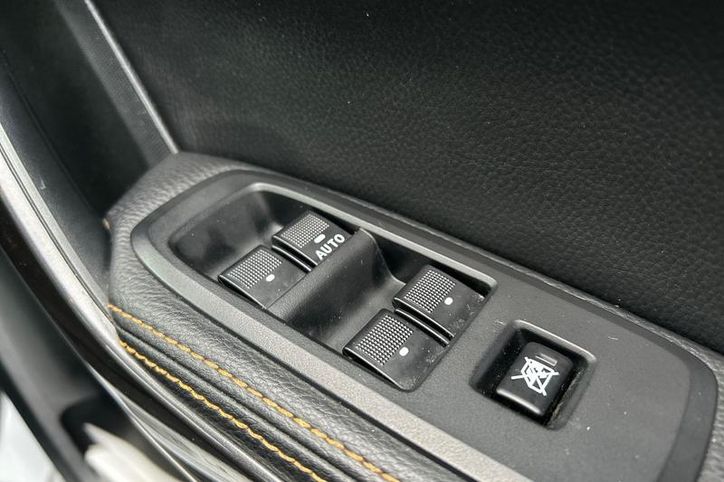 Used Ford Ranger 2023 for sale - 76960766: Photo 29