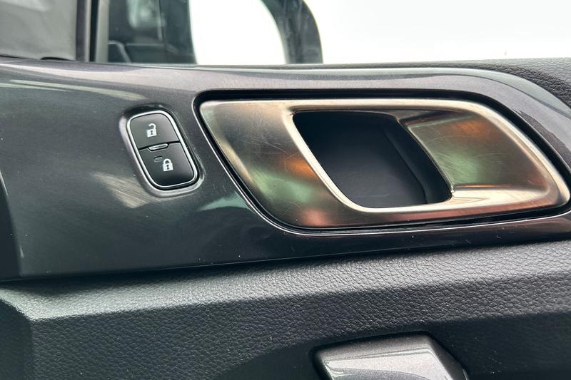 Used Ford Ranger 2023 for sale - 76960766: Photo 30