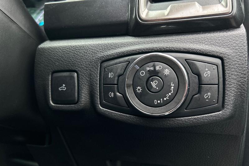 Used Ford Ranger 2023 for sale - 76960766: Photo 31