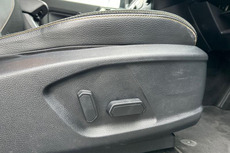 Used Ford Ranger 2023 for sale - 76960766: Photo 32