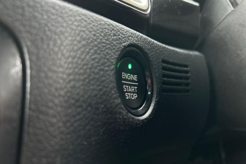 Used Ford Ranger 2023 for sale - 76960766: Photo 33