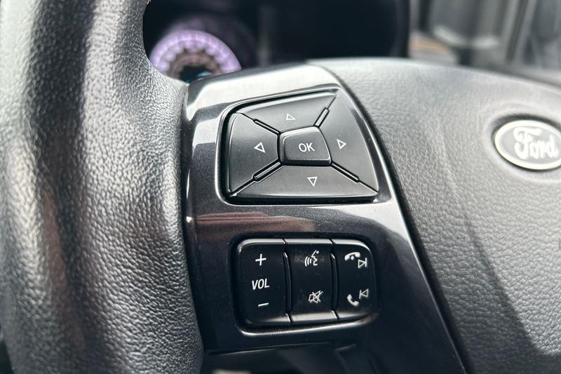 Used Ford Ranger 2023 for sale - 76960766: Photo 35