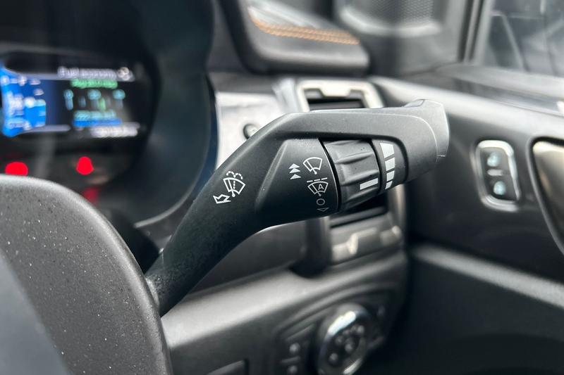 Used Ford Ranger 2023 for sale - 76960766: Photo 36