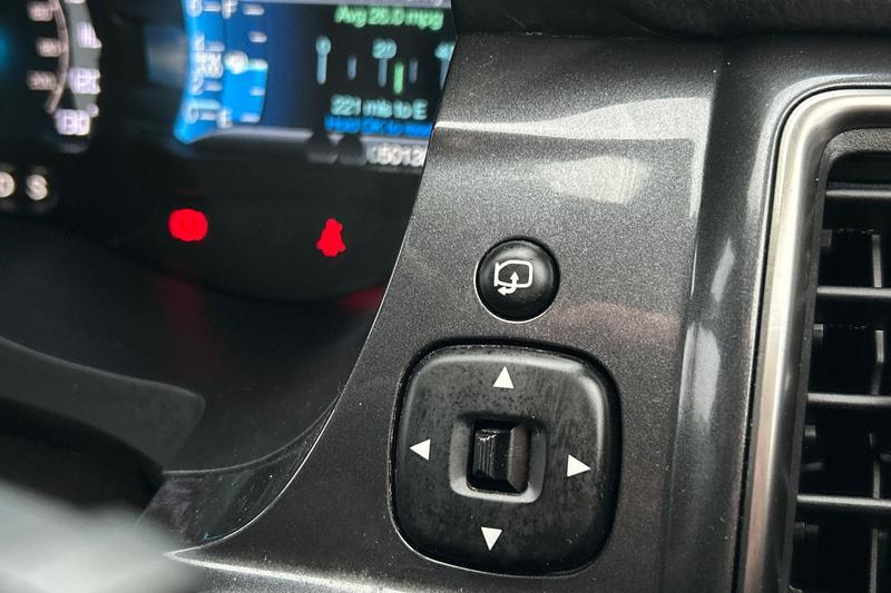 Used Ford Ranger 2023 for sale - 76960766: Photo 38