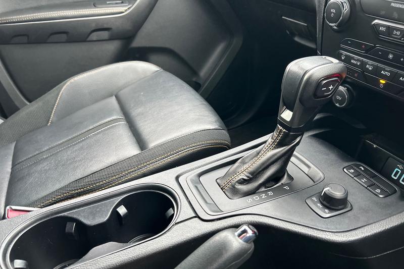 Used Ford Ranger 2023 for sale - 76960766: Photo 39