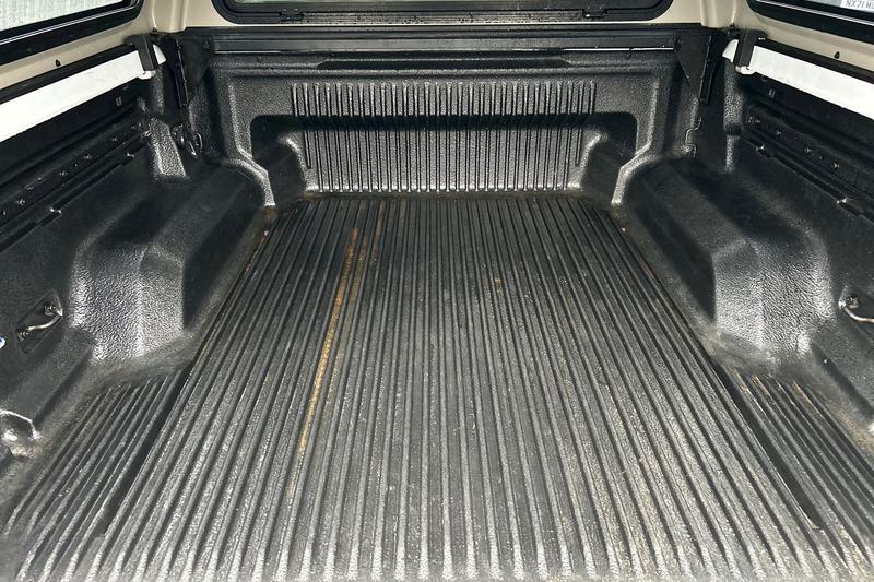 Used Ford Ranger 2023 for sale - 76960766: Photo 4