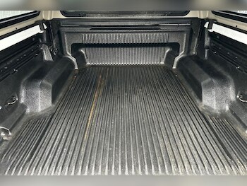 Used Ford Ranger 2023 for sale - 76960766: Photo