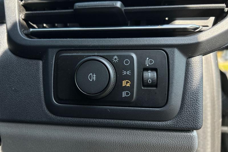 Vehicle 35
