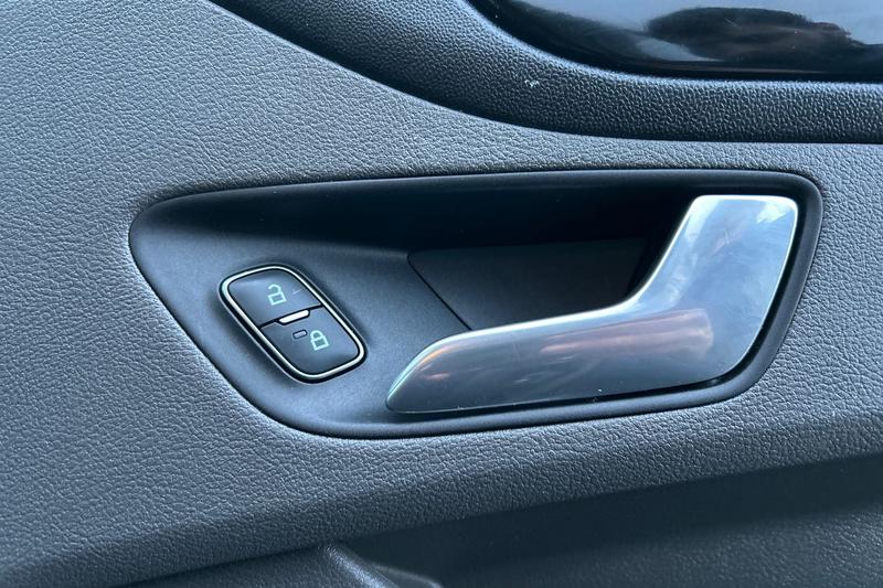 Used Ford Transit Custom 2021 for sale - 77372422: Photo 28