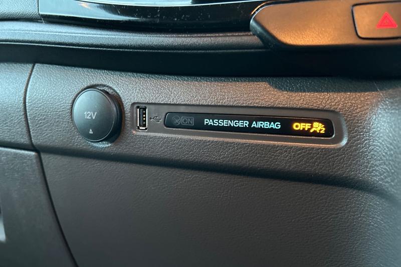 Used Ford Transit Custom 2021 for sale - 77372422: Photo 31