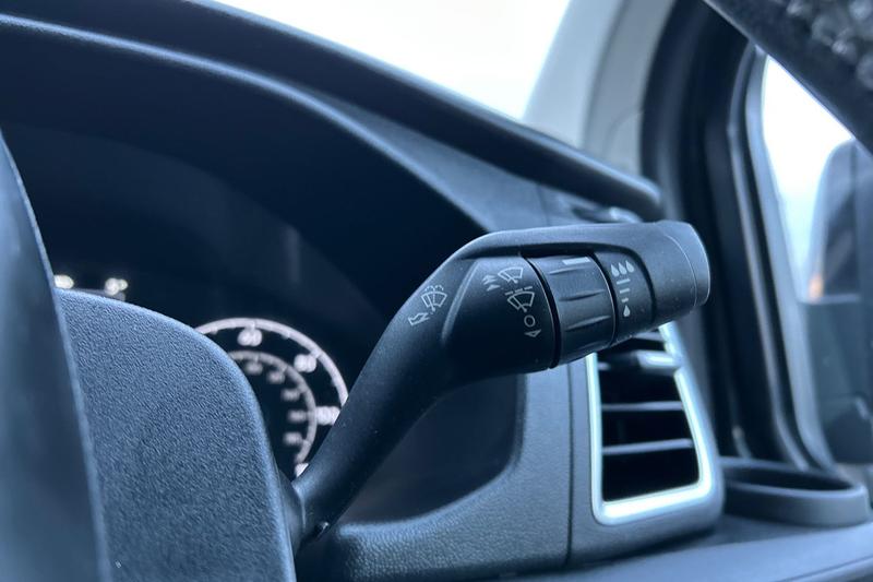 Used Ford Transit Custom 2021 for sale - 77372422: Photo 38