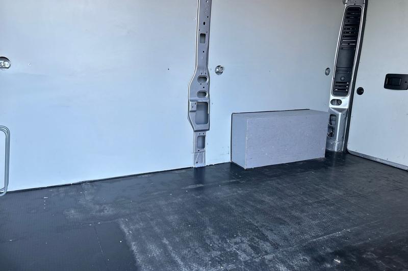 Used Citroen Relay 2022 for sale - 76835437: Photo 11