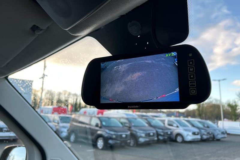 Used Citroen Relay 2022 for sale - 76835437: Photo 15